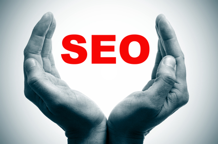 Чем полезно SEO, помимо продвижения в поисковиках