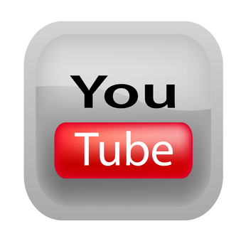 Как заработать на YouTube